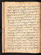 Amir Ambyah, British Library (MSS Jav 45), 1808, #1037 (Pupuh 23–44): Citra 8 dari 93