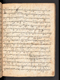 Amir Ambyah, British Library (MSS Jav 45), 1808, #1037 (Pupuh 23–44): Citra 9 dari 93