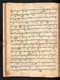 Amir Ambyah, British Library (MSS Jav 45), 1808, #1037 (Pupuh 23–44): Citra 10 dari 93