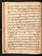 Amir Ambyah, British Library (MSS Jav 45), 1808, #1037 (Pupuh 23–44): Citra 12 dari 93