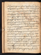 Amir Ambyah, British Library (MSS Jav 45), 1808, #1037 (Pupuh 23–44): Citra 14 dari 93