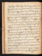 Amir Ambyah, British Library (MSS Jav 45), 1808, #1037 (Pupuh 23–44): Citra 16 dari 93