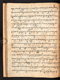 Amir Ambyah, British Library (MSS Jav 45), 1808, #1037 (Pupuh 23–44): Citra 18 dari 93