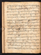 Amir Ambyah, British Library (MSS Jav 45), 1808, #1037 (Pupuh 23–44): Citra 24 dari 93