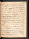 Amir Ambyah, British Library (MSS Jav 45), 1808, #1037 (Pupuh 23–44): Citra 25 dari 93