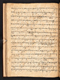 Amir Ambyah, British Library (MSS Jav 45), 1808, #1037 (Pupuh 23–44): Citra 26 dari 93