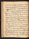 Amir Ambyah, British Library (MSS Jav 45), 1808, #1037 (Pupuh 23–44): Citra 28 dari 93