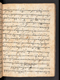 Amir Ambyah, British Library (MSS Jav 45), 1808, #1037 (Pupuh 23–44): Citra 29 dari 93