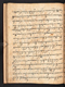 Amir Ambyah, British Library (MSS Jav 45), 1808, #1037 (Pupuh 23–44): Citra 30 dari 93