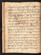 Amir Ambyah, British Library (MSS Jav 45), 1808, #1037 (Pupuh 23–44): Citra 32 dari 93