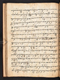 Amir Ambyah, British Library (MSS Jav 45), 1808, #1037 (Pupuh 23–44): Citra 34 dari 93