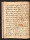 Amir Ambyah, British Library (MSS Jav 45), 1808, #1037 (Pupuh 23–44): Citra 36 dari 93