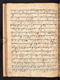 Amir Ambyah, British Library (MSS Jav 45), 1808, #1037 (Pupuh 23–44): Citra 42 dari 93