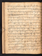 Amir Ambyah, British Library (MSS Jav 45), 1808, #1037 (Pupuh 23–44): Citra 46 dari 93