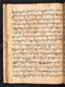 Amir Ambyah, British Library (MSS Jav 45), 1808, #1037 (Pupuh 23–44): Citra 48 dari 93