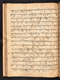 Amir Ambyah, British Library (MSS Jav 45), 1808, #1037 (Pupuh 23–44): Citra 50 dari 93