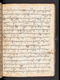 Amir Ambyah, British Library (MSS Jav 45), 1808, #1037 (Pupuh 23–44): Citra 51 dari 93