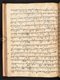 Amir Ambyah, British Library (MSS Jav 45), 1808, #1037 (Pupuh 23–44): Citra 52 dari 93