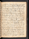 Amir Ambyah, British Library (MSS Jav 45), 1808, #1037 (Pupuh 23–44): Citra 53 dari 93