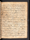 Amir Ambyah, British Library (MSS Jav 45), 1808, #1037 (Pupuh 23–44): Citra 55 dari 93