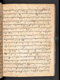 Amir Ambyah, British Library (MSS Jav 45), 1808, #1037 (Pupuh 23–44): Citra 57 dari 93