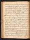 Amir Ambyah, British Library (MSS Jav 45), 1808, #1037 (Pupuh 23–44): Citra 58 dari 93