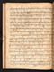 Amir Ambyah, British Library (MSS Jav 45), 1808, #1037 (Pupuh 23–44): Citra 60 dari 93