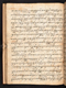 Amir Ambyah, British Library (MSS Jav 45), 1808, #1037 (Pupuh 23–44): Citra 62 dari 93