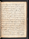 Amir Ambyah, British Library (MSS Jav 45), 1808, #1037 (Pupuh 23–44): Citra 63 dari 93