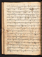 Amir Ambyah, British Library (MSS Jav 45), 1808, #1037 (Pupuh 23–44): Citra 64 dari 93