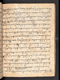 Amir Ambyah, British Library (MSS Jav 45), 1808, #1037 (Pupuh 23–44): Citra 65 dari 93