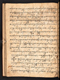 Amir Ambyah, British Library (MSS Jav 45), 1808, #1037 (Pupuh 23–44): Citra 66 dari 93