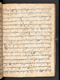 Amir Ambyah, British Library (MSS Jav 45), 1808, #1037 (Pupuh 23–44): Citra 67 dari 93