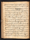 Amir Ambyah, British Library (MSS Jav 45), 1808, #1037 (Pupuh 23–44): Citra 68 dari 93