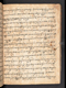 Amir Ambyah, British Library (MSS Jav 45), 1808, #1037 (Pupuh 23–44): Citra 69 dari 93