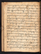 Amir Ambyah, British Library (MSS Jav 45), 1808, #1037 (Pupuh 23–44): Citra 70 dari 93