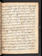 Amir Ambyah, British Library (MSS Jav 45), 1808, #1037 (Pupuh 23–44): Citra 71 dari 93