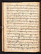 Amir Ambyah, British Library (MSS Jav 45), 1808, #1037 (Pupuh 23–44): Citra 72 dari 93