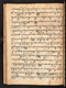 Amir Ambyah, British Library (MSS Jav 45), 1808, #1037 (Pupuh 23–44): Citra 74 dari 93