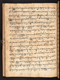 Amir Ambyah, British Library (MSS Jav 45), 1808, #1037 (Pupuh 23–44): Citra 76 dari 93