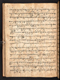 Amir Ambyah, British Library (MSS Jav 45), 1808, #1037 (Pupuh 23–44): Citra 78 dari 93