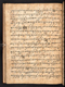 Amir Ambyah, British Library (MSS Jav 45), 1808, #1037 (Pupuh 23–44): Citra 80 dari 93