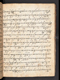 Amir Ambyah, British Library (MSS Jav 45), 1808, #1037 (Pupuh 23–44): Citra 81 dari 93