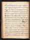 Amir Ambyah, British Library (MSS Jav 45), 1808, #1037 (Pupuh 23–44): Citra 82 dari 93