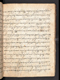 Amir Ambyah, British Library (MSS Jav 45), 1808, #1037 (Pupuh 23–44): Citra 83 dari 93