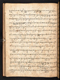 Amir Ambyah, British Library (MSS Jav 45), 1808, #1037 (Pupuh 23–44): Citra 84 dari 93