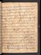 Amir Ambyah, British Library (MSS Jav 45), 1808, #1037 (Pupuh 23–44): Citra 85 dari 93