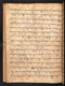 Amir Ambyah, British Library (MSS Jav 45), 1808, #1037 (Pupuh 23–44): Citra 86 dari 93