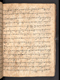 Amir Ambyah, British Library (MSS Jav 45), 1808, #1037 (Pupuh 23–44): Citra 87 dari 93