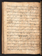 Amir Ambyah, British Library (MSS Jav 45), 1808, #1037 (Pupuh 23–44): Citra 88 dari 93